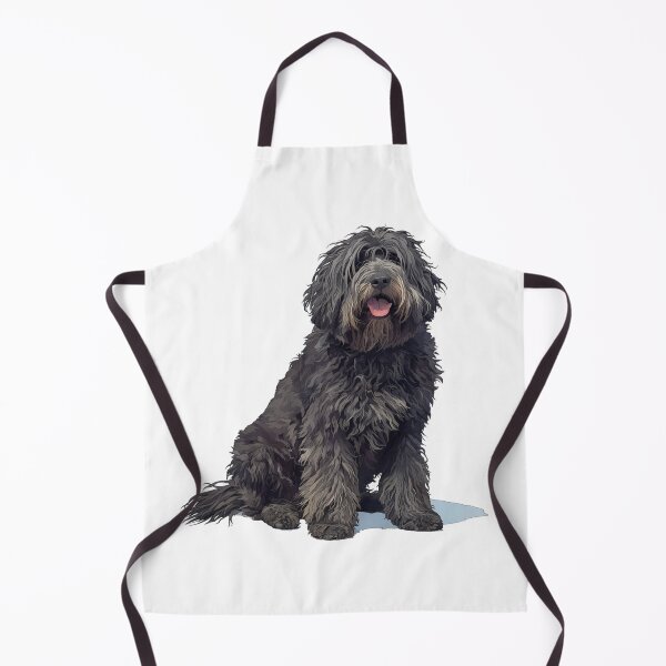 Item preview, Italian Bergamasco Shepherd designed and sold by SMARTKIT DESIGNAGENCY.