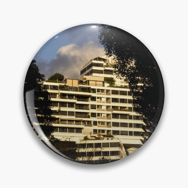 Item preview, The Interlace designed and sold by mortal perspective .