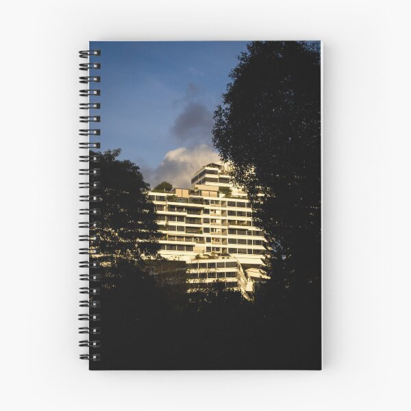 Item preview, The Interlace designed and sold by mortal perspective .