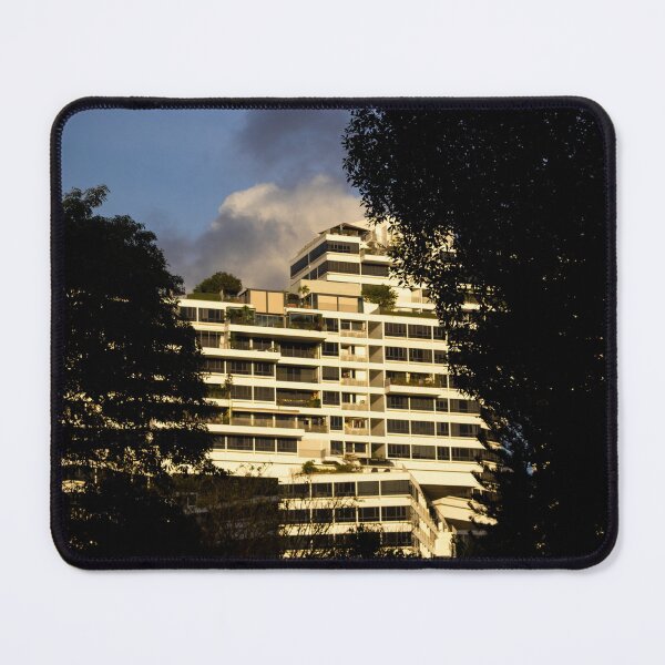 Item preview, The Interlace designed and sold by mortal perspective .