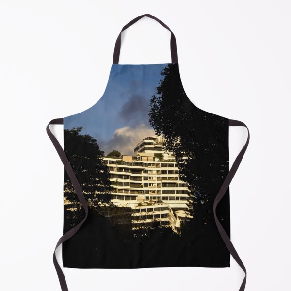 Item preview, The Interlace designed and sold by mortal perspective .