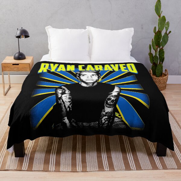 Item preview, Silhouette Style Rap Musicartist designed and sold by AltAesthetic.
