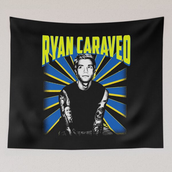 Item preview, Silhouette Style Rap Musicartist designed and sold by AltAesthetic.