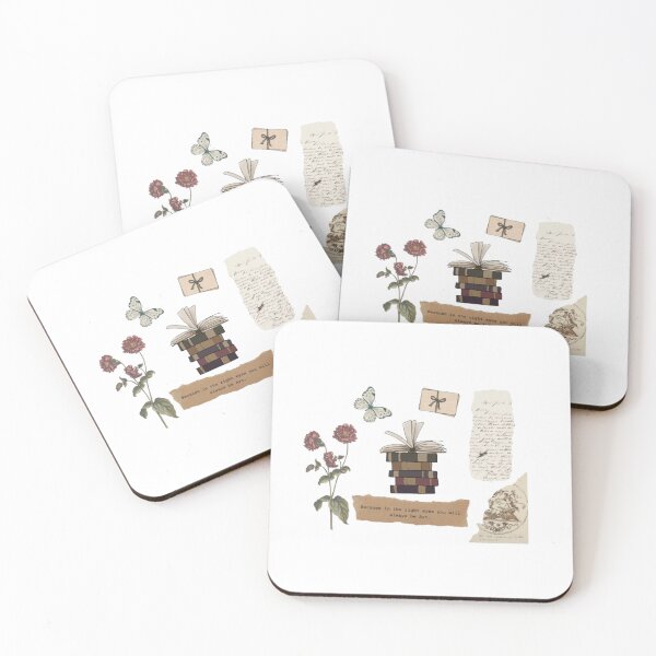 Item preview, Antique vectors | Vintage designed and sold by zoey's shop.