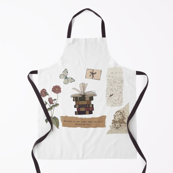 Item preview, Antique vectors | Vintage designed and sold by zoey's shop.