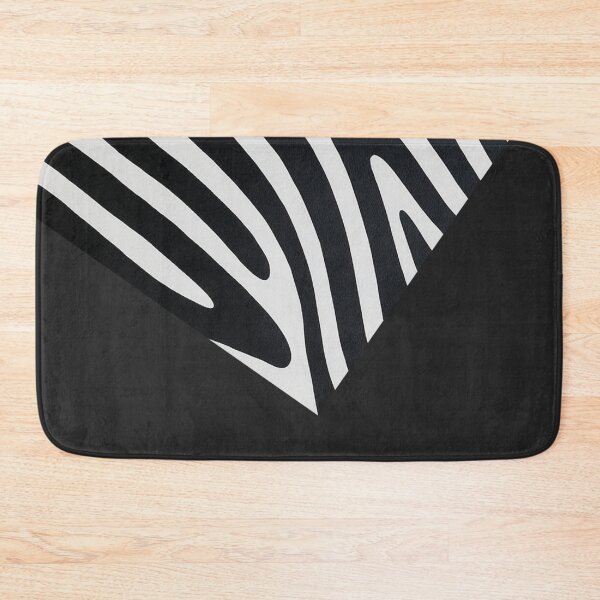 Item preview, Stripes of Support designed and sold by annenambiro.