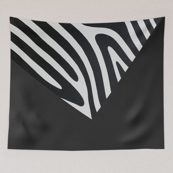Item preview, Stripes of Support designed and sold by annenambiro.