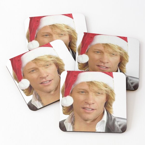 Item preview, live this pic bon merry christmas to me PNG designed and sold by annabutts1.