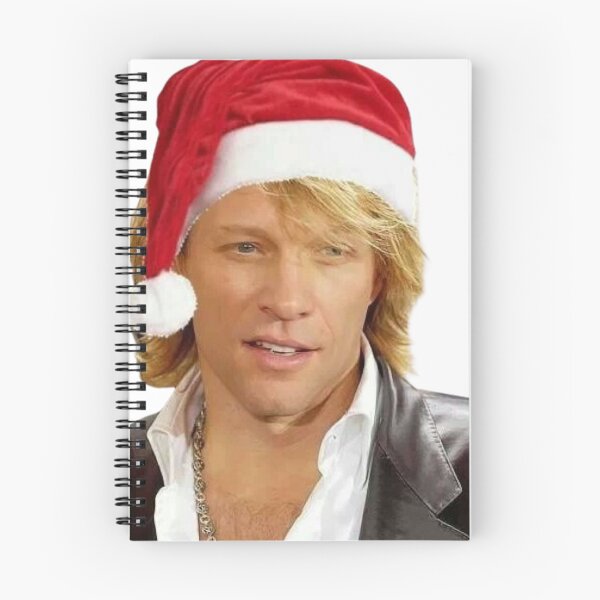 Item preview, live this pic bon merry christmas to me PNG designed and sold by annabutts1.