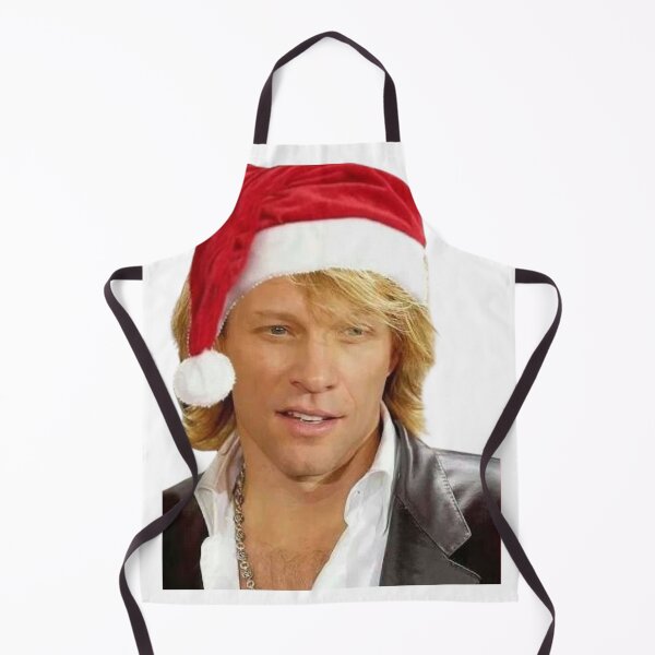 Item preview, live this pic bon merry christmas to me PNG designed and sold by annabutts1.