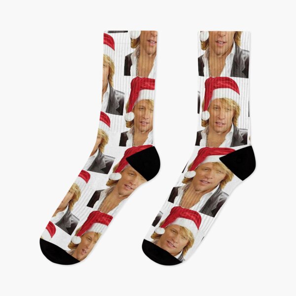Item preview, live this pic bon merry christmas to me PNG designed and sold by annabutts1.