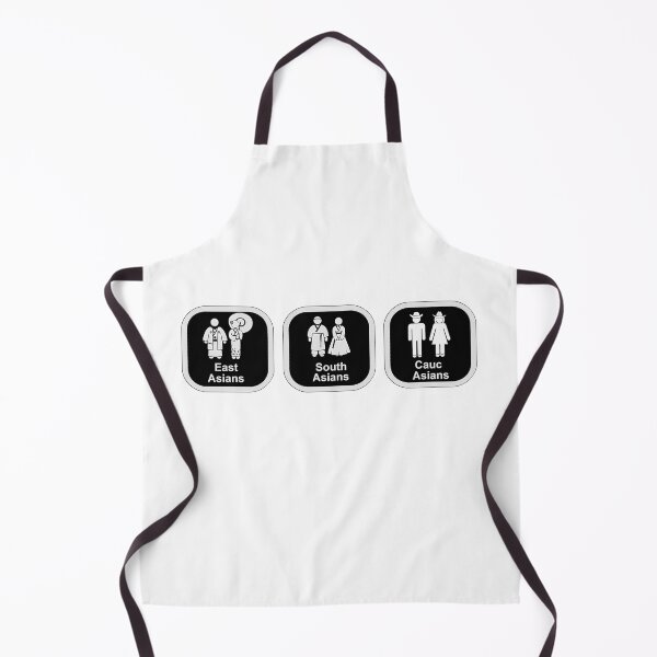 Item preview, funny asian types logo designed and sold by VWscout2.