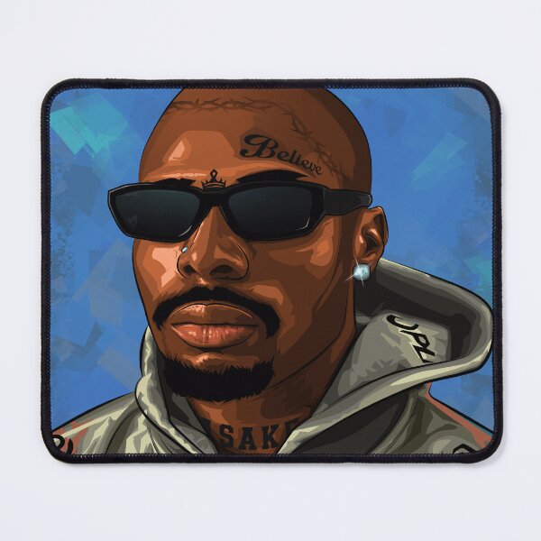 Item preview, ASAKE designed and sold by olaforshow.