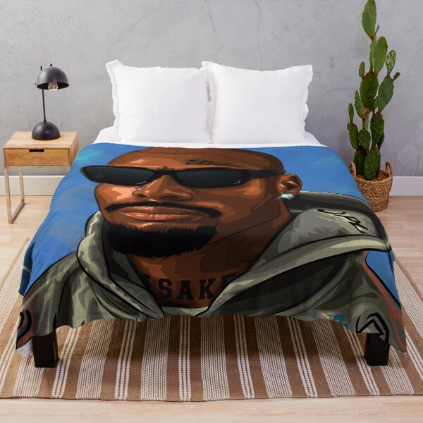 Item preview, ASAKE designed and sold by olaforshow.