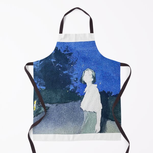 Item preview, summer night designed and sold by 聂丑Nie.