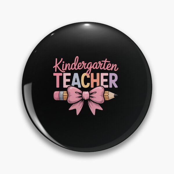 Item preview, Kindergarten Teacher First Day Of School T-Shirt for Me designed and sold by RonnasJackson.