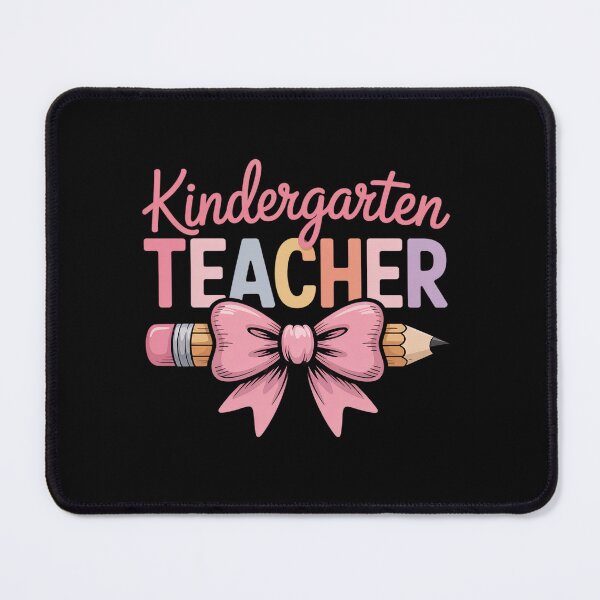 Item preview, Kindergarten Teacher First Day Of School T-Shirt for Me designed and sold by RonnasJackson.