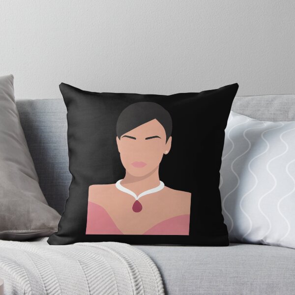 Item preview, Rihanna Lineless Illustration designed and sold by dsxclothing.