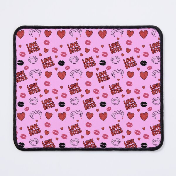 Item preview, Love Bites designed and sold by Viki’s Visions.