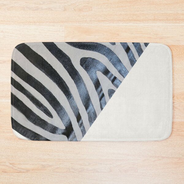 Item preview, United in Stripes designed and sold by annenambiro.