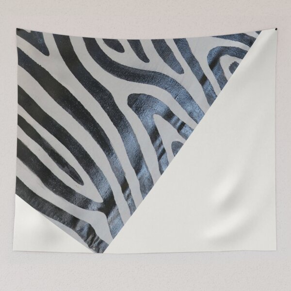 Item preview, United in Stripes designed and sold by annenambiro.