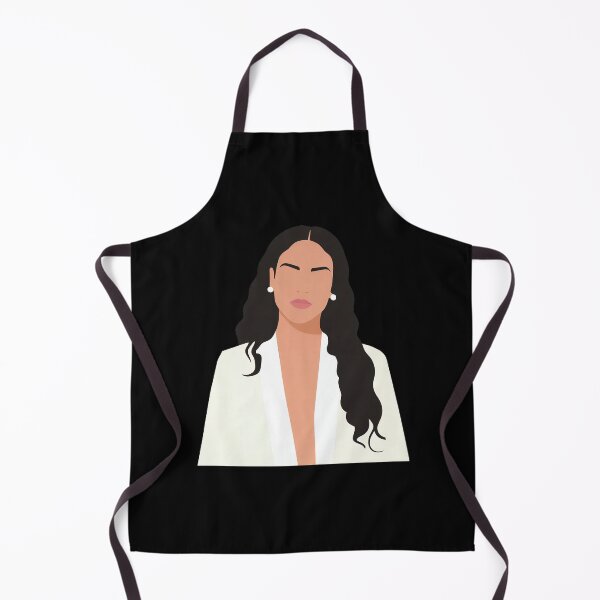 Item preview, Rihanna Lineless Illustration designed and sold by dsxclothing.