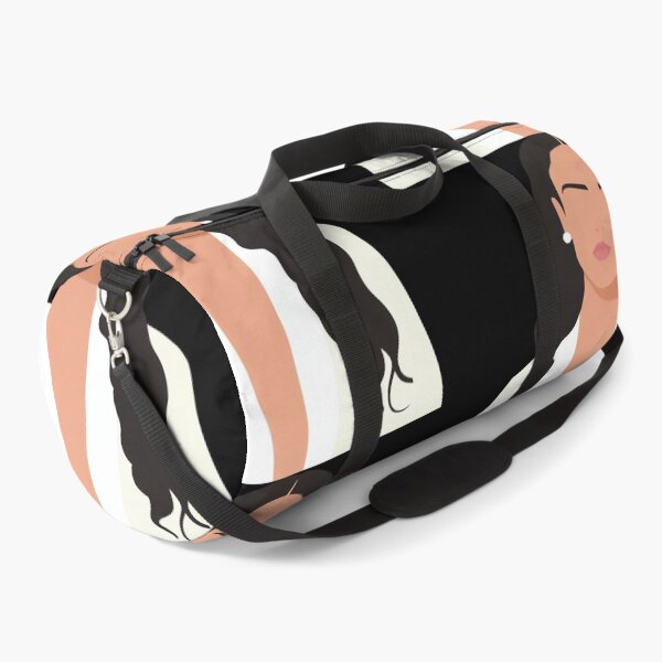 Item preview, Rihanna Lineless Illustration designed and sold by dsxclothing.