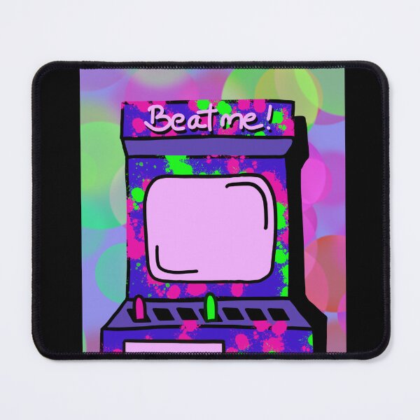 Item preview, Beat the 90's designed and sold by heytomayana.
