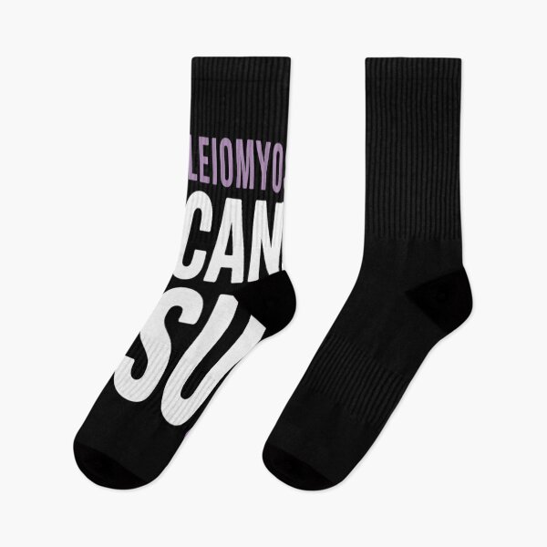 Item preview, Leiomyosarcoma cancer awareness designed and sold by RonnasJackson.