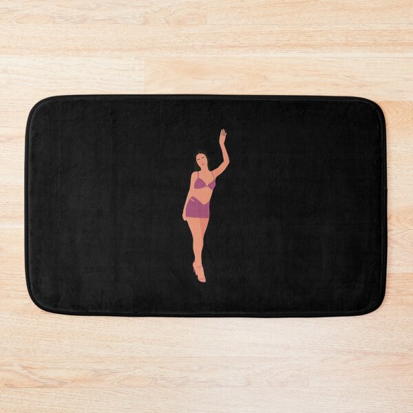 Item preview, Rihanna Lineless Illustration designed and sold by dsxclothing.