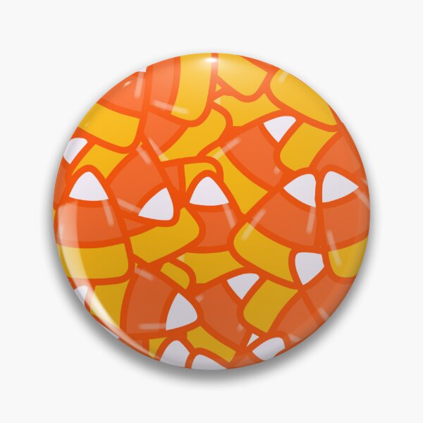 Item preview, candycorn overdose designed and sold by heytomayana.