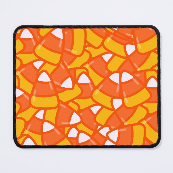 Item preview, candycorn overdose designed and sold by heytomayana.