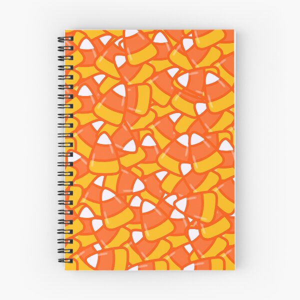 Item preview, candycorn overdose designed and sold by heytomayana.