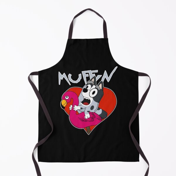 Item preview, flamingo designed and sold by Cartoonivacloth.
