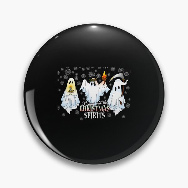 Item preview, Gothmas Skull Birthday Halloween Christmas Design designed and sold by mnorseck38.