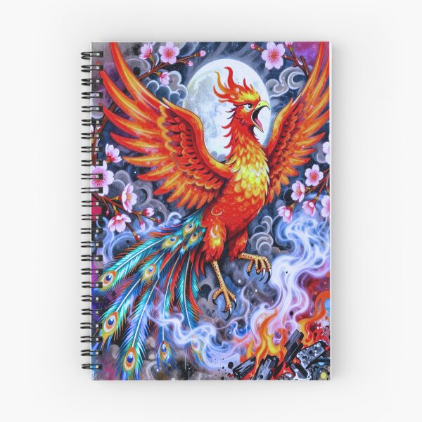 Item preview, FENIX cryin designed and sold by NightRaida.