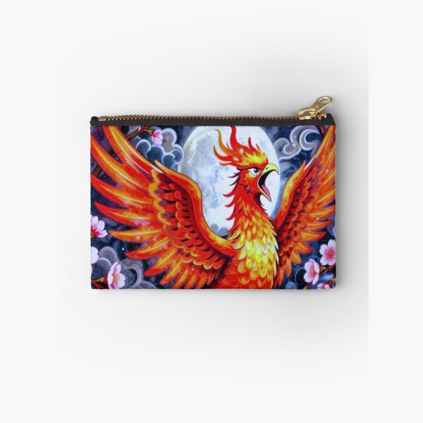 Item preview, FENIX cryin designed and sold by NightRaida.