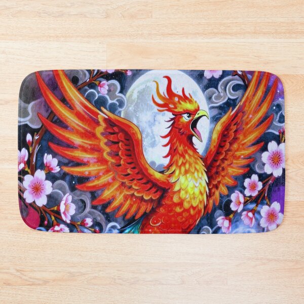 Item preview, FENIX cryin designed and sold by NightRaida.
