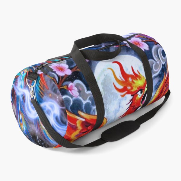 Item preview, FENIX cryin designed and sold by NightRaida.