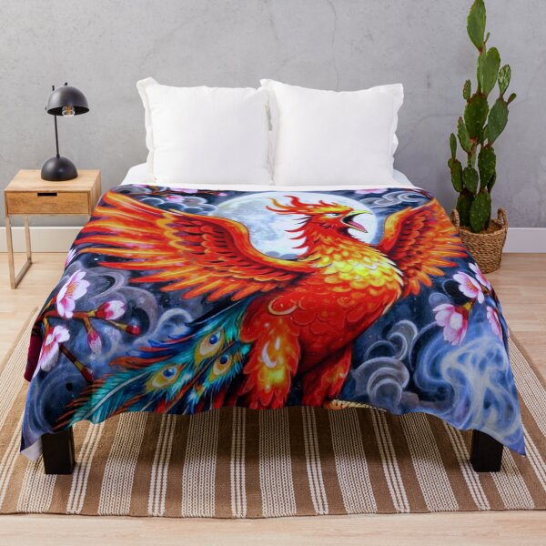 Item preview, FENIX cryin designed and sold by NightRaida.