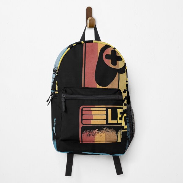 Item preview, 21st Birthday For Men Level 21 Unlocked Gamer 21 Year Old designed and sold by PowAcademy.