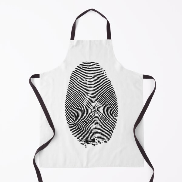 Item preview,  Music, key, imprint, song, musical gift designed and sold by Pixel4you.