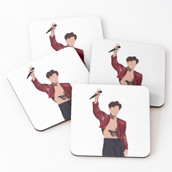 Item preview, brits designed and sold by delicate-pov.