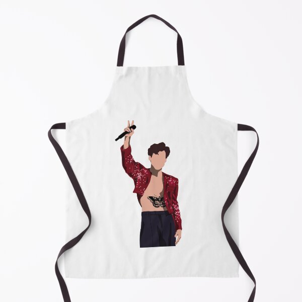 Item preview, brits designed and sold by delicate-pov.