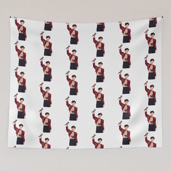 Item preview, brits designed and sold by delicate-pov.