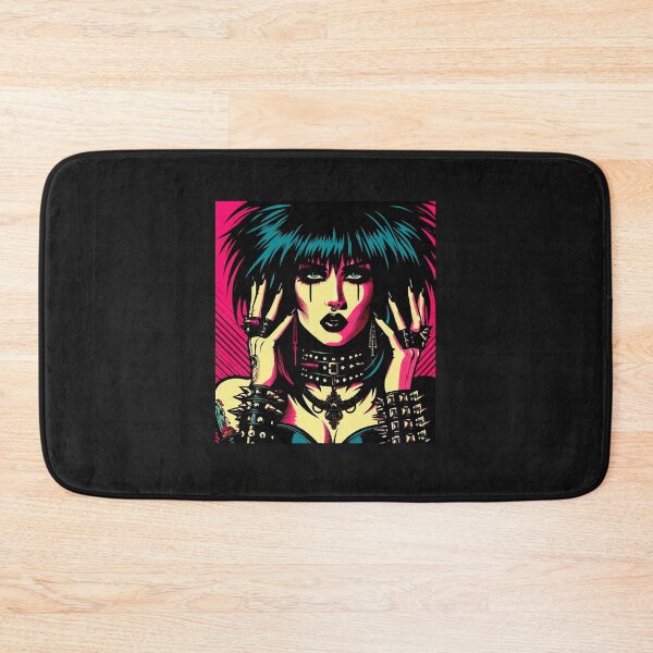 Item preview, Siouxsie and the Banshees Vintage designed and sold by nikkihb0.