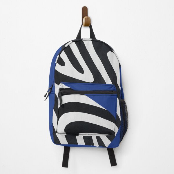 Item preview, Across the Lines of Sport designed and sold by annenambiro.