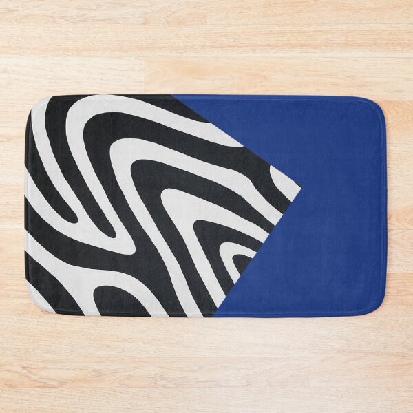 Item preview, Across the Lines of Sport designed and sold by annenambiro.