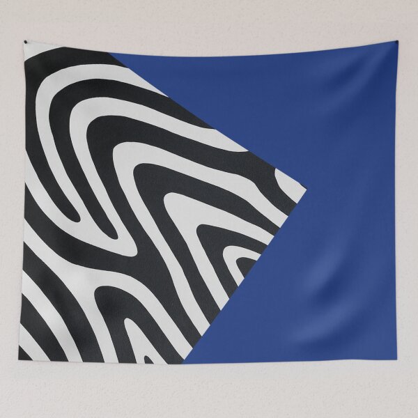 Item preview, Across the Lines of Sport designed and sold by annenambiro.