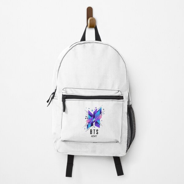 Item preview, BTS Army Symbol Music Identity designed and sold by LucThibault.